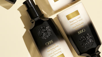 Product Must-Haves For Hand-Tied Hair Extensions