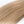 Load image into Gallery viewer, Blonde #16 Hand Tied Hair Extensions