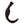 Load image into Gallery viewer, Brunette #2 Hand Tied Hair Extensions