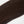 Load image into Gallery viewer, Brunette #3 Hand Tied Hair Extensions