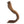 Load image into Gallery viewer, Brunette #6 Hand Tied Hair Extensions