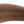 Load image into Gallery viewer, Brunette #6 Hand Tied Hair Extensions