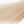 Load image into Gallery viewer, Blonde #60 Genius Wefts Hair Extensions