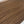 Load image into Gallery viewer, Bronde #8A Genius Weft Hair Extensions