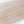 Load image into Gallery viewer, Blonde Aspen Hand Tied Hair Extensions