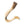 Load image into Gallery viewer, Rooted Austin Hand Tied Hair Extensions