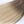 Load image into Gallery viewer, Rooted Austin Hand Tied Hair Extensions