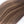 Load image into Gallery viewer, Rooted Bar Harbor Genius Weft Hair Extensions