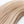 Load image into Gallery viewer, Highlights Charleston Hand Tied Hair Extensions