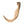 Load image into Gallery viewer, Rooted The Hamptons Hand Tied Hair Extensions