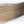 Load image into Gallery viewer, Rooted The Hamptons Hand Tied Hair Extensions