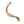 Load image into Gallery viewer, Blonde Manhattan Genius Weft Hair Extensions