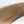 Load image into Gallery viewer, Blonde Manhattan Genius Weft Hair Extensions