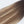 Load image into Gallery viewer, Rooted Nantucket Hand Tied Hair Extensions