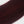 Load image into Gallery viewer, Red Napa Valley Hand Tied Hair Extensions