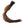 Load image into Gallery viewer, Rooted Park City Genius Weft Hair Extensions