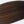 Load image into Gallery viewer, Rooted Park City Genius Weft Hair Extensions