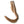 Load image into Gallery viewer, Highlights Quincy Genius Weft Hair Extensions