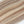 Load image into Gallery viewer, Highlights Quincy Genius Weft Hair Extensions