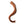 Load image into Gallery viewer, Red Redwood Forest Hand-Tied Hair Extensions