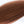 Load image into Gallery viewer, Red Redwood Forest Hand-Tied Hair Extensions