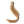 Load image into Gallery viewer, Highlights Ro Genius Weft Hair Extensions