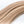 Load image into Gallery viewer, Highlights Ro Genius Weft Hair Extensions