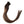 Load image into Gallery viewer, Rooted Sax Genius Weft Hair Extensions