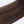 Load image into Gallery viewer, Rooted Sax Genius Weft Hair Extensions