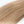 Load image into Gallery viewer, Blonde #16
