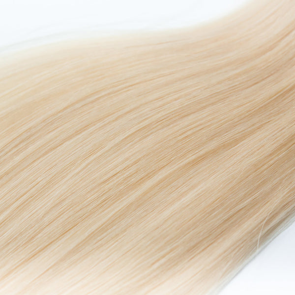 Blonde #60