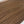 Load image into Gallery viewer, Bronde #8A
