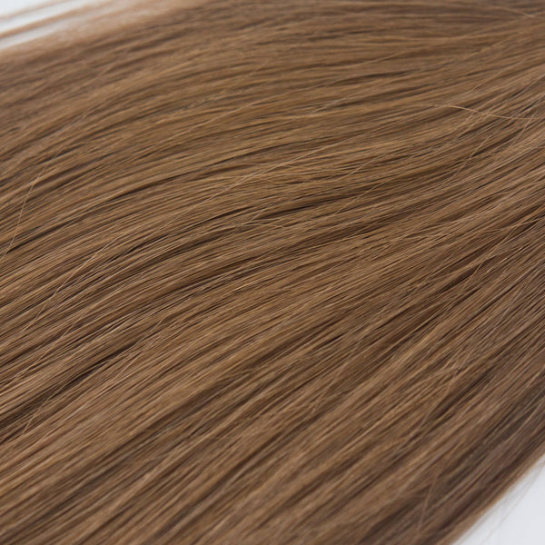 Bronde #8A