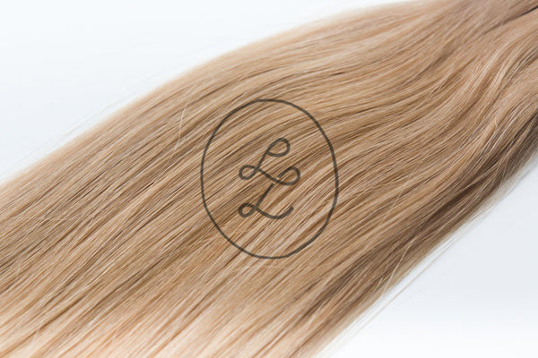 Blonde #16