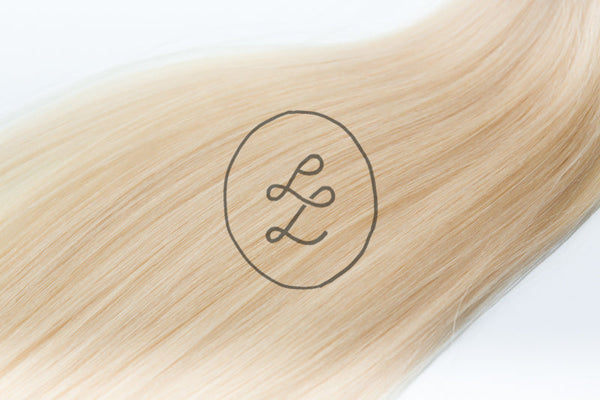 Blonde #60