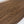 Load image into Gallery viewer, Bronde #8A
