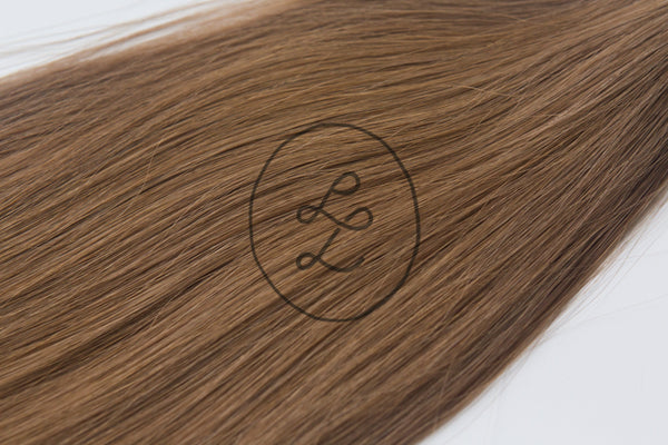 Bronde #8A
