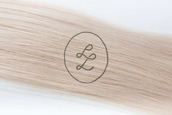 Blonde Aspen