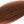 Load image into Gallery viewer, Red Redwood Forest
