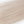 Load image into Gallery viewer, Blonde Aspen
