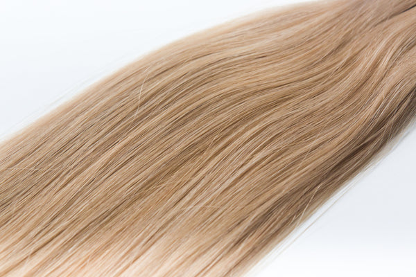 Blonde #16