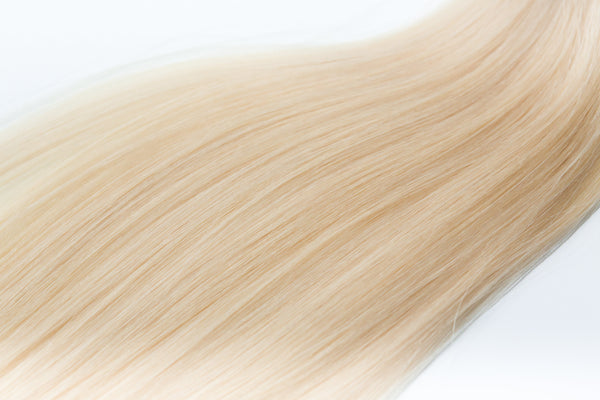 Blonde #60