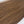 Load image into Gallery viewer, Bronde #8A
