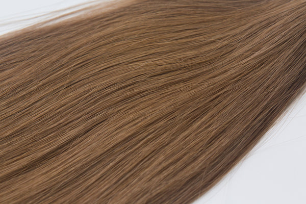 Bronde #8A