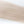 Load image into Gallery viewer, Blonde Aspen
