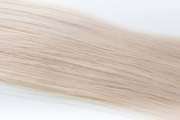 Blonde Aspen