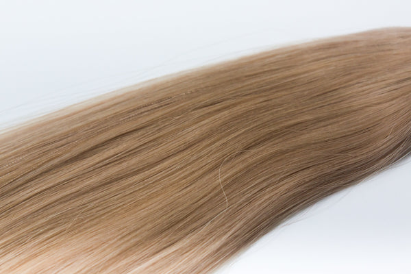 Blonde Manhattan