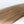 Load image into Gallery viewer, Blonde Manhattan

