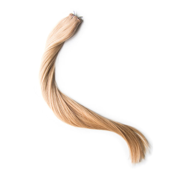 Hair extensions manhattan Clearance