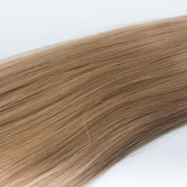 Blonde Manhattan